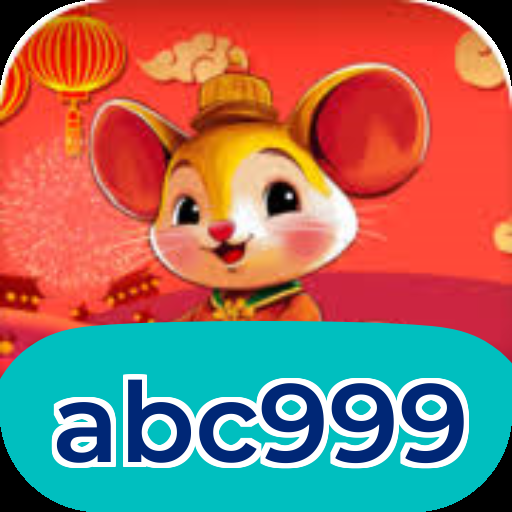 abc999 bônus R$5.000 + 500 giros - Rollover 35x, prazo 30 dias, 38% taxa conversão