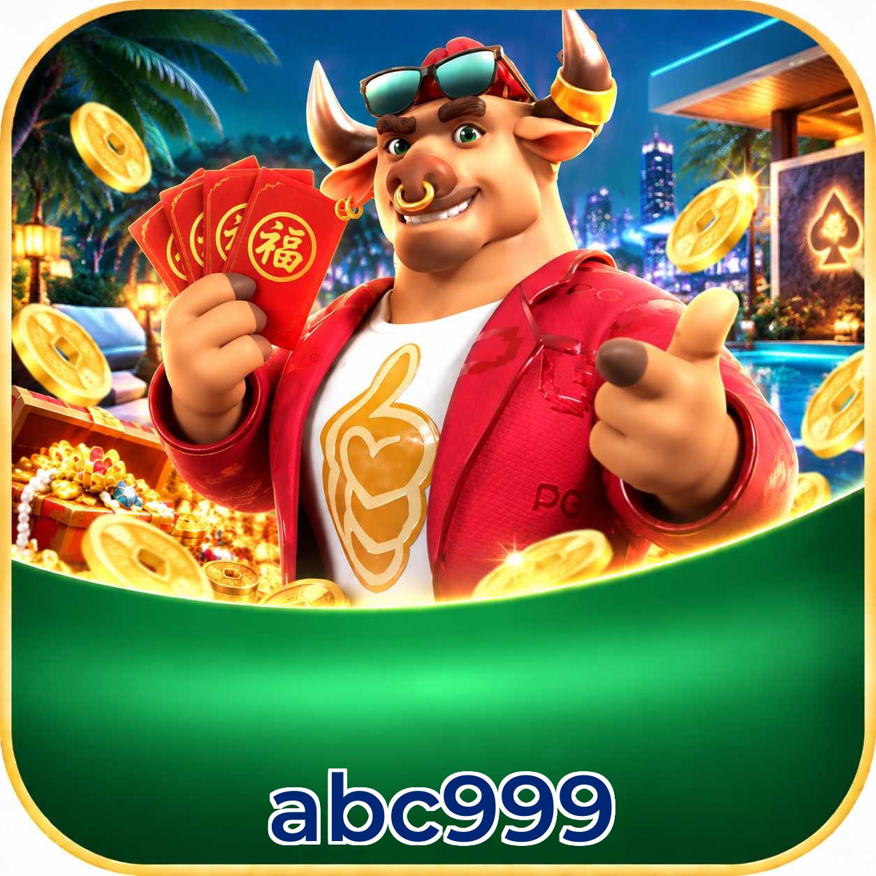 Tabela de níveis VIP da abc999 com cashback e gerente dedicado