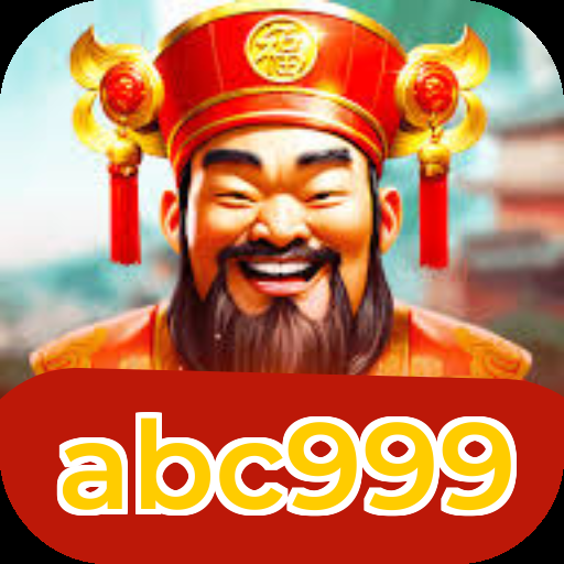 abc999 suporte 24/7 português Brasil - 47 atendentes brasileiros chat ao vivo