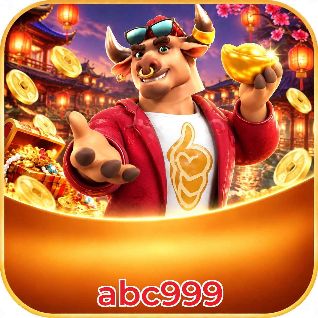 Programa VIP abc999 com cashback e benefícios exclusivos
