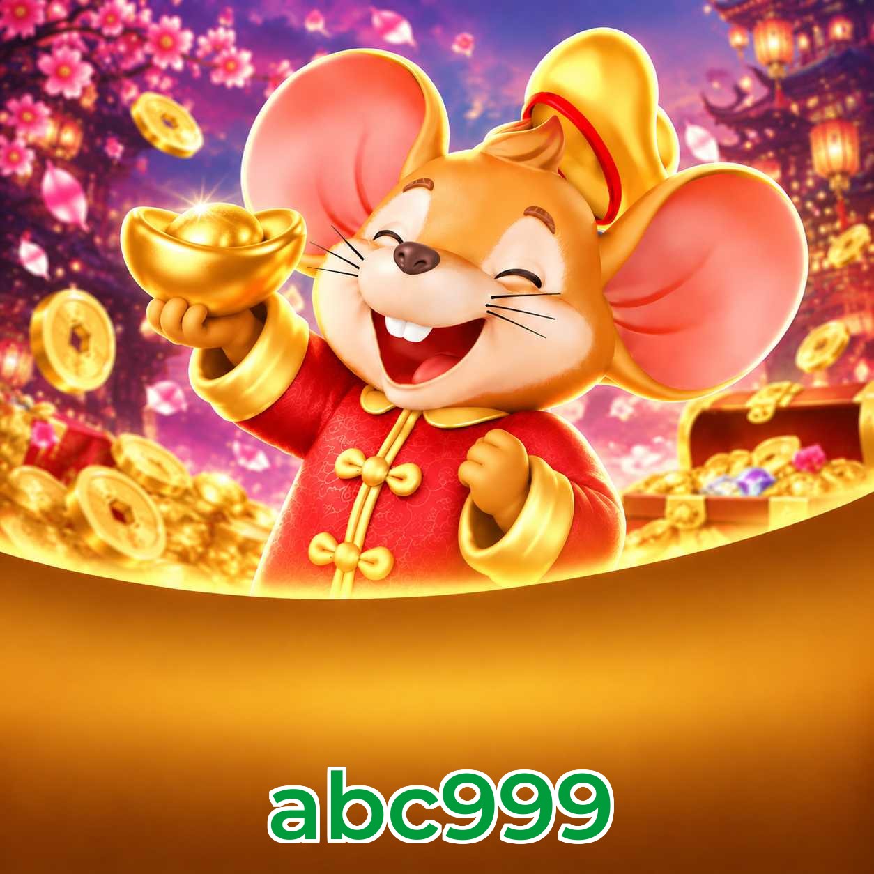 Recursos de sportsbook da abc999 para apostadores brasileiros