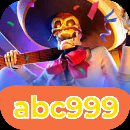 FAQ abc999 Brasil - Perguntas frequentes sobre bônus, PIX, RTP, APP mobile e VIP
