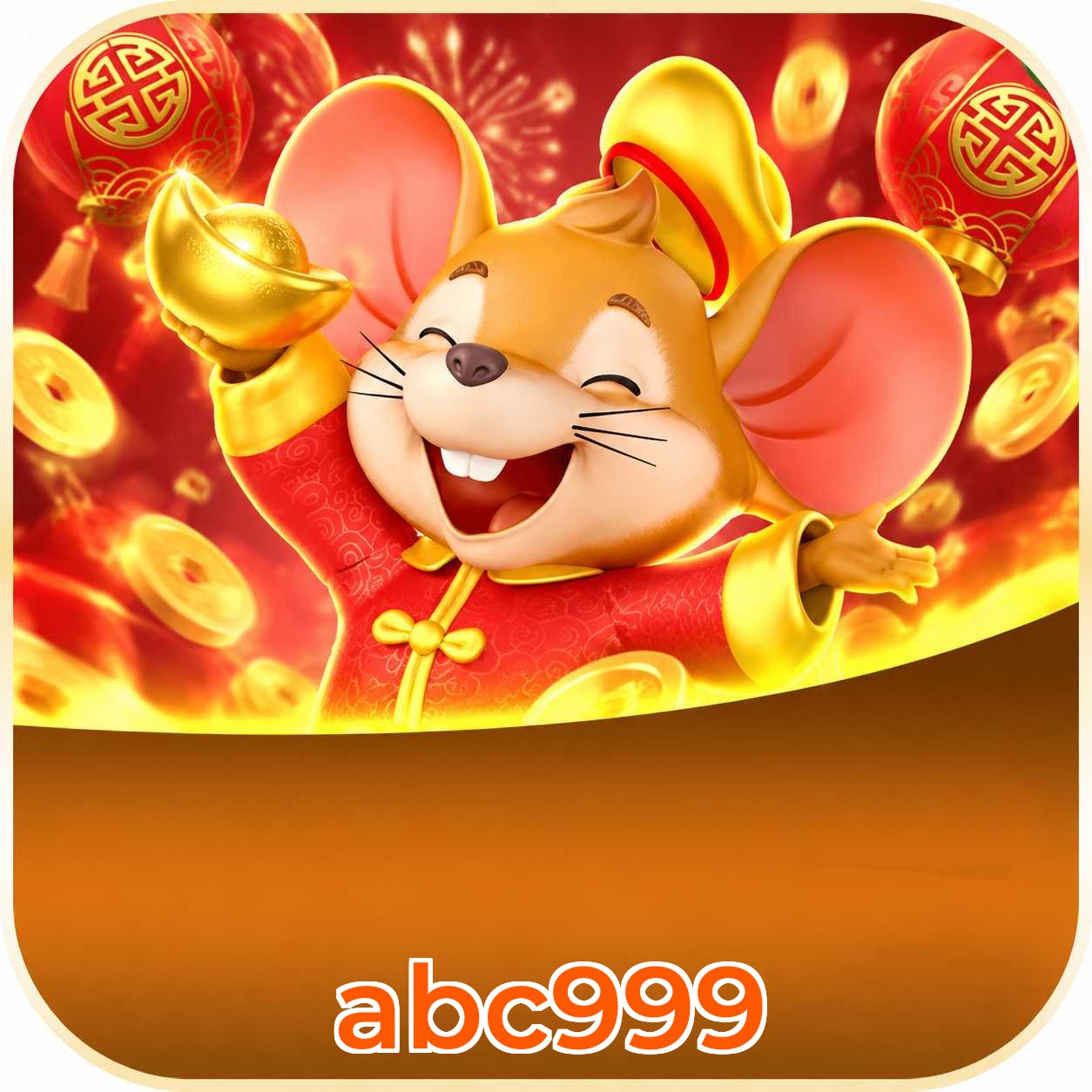 Como seguir a abc999 no Facebook e ativar notificações