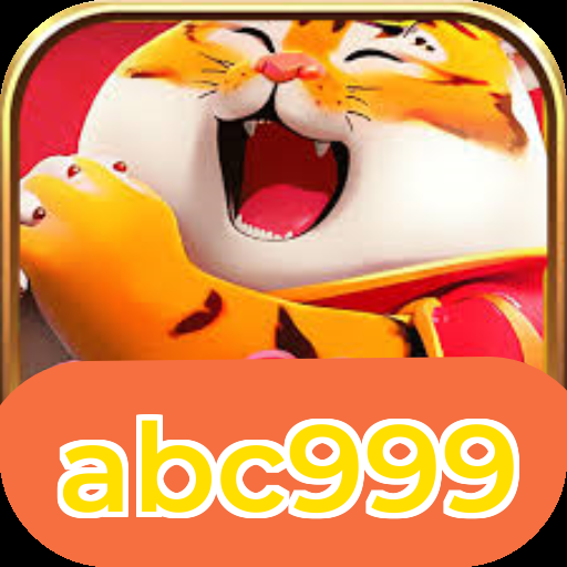 Resumo do fluxo de instalação do app abc999 — ilustração editorial
