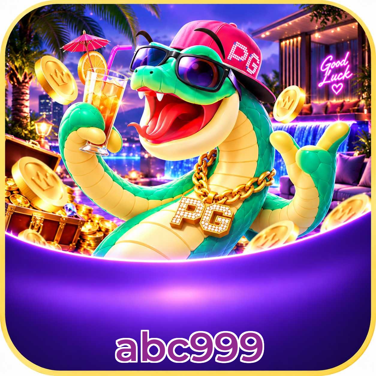 Instalação do app abc999 no Android e iOS em poucos minutos