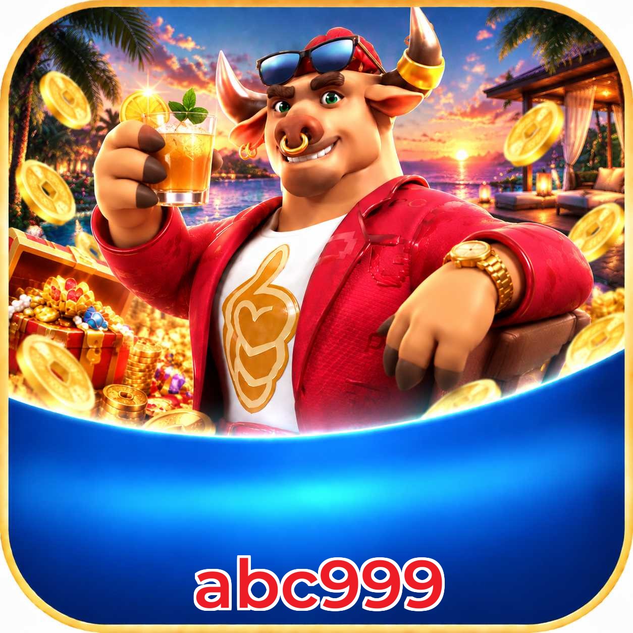 Login seguro na abc999 com 2FA e biometria Face ID
