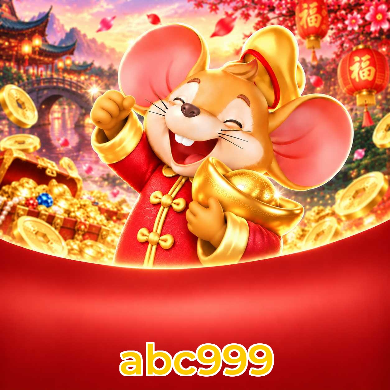 Jogos Fortune da abc999 com Fortune Tiger e títulos PG Soft