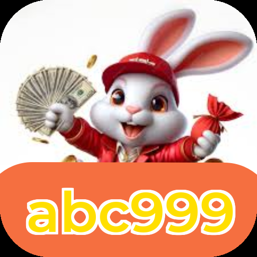 Apostas esportivas na abc999 — ilustração editorial