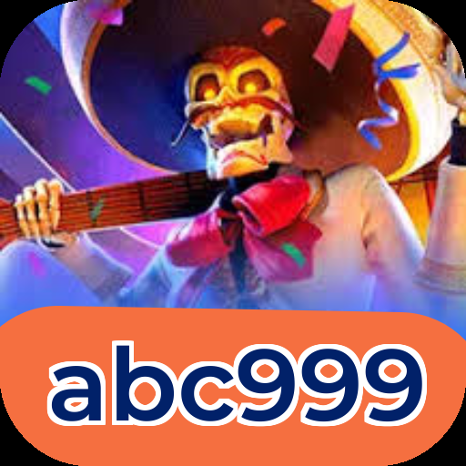 Fluxo de download do app abc999 — referência visual