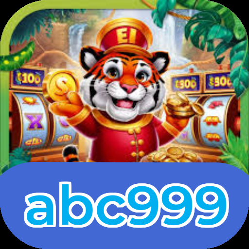 Instalação segura do APK Android abc999 — ilustração editorial