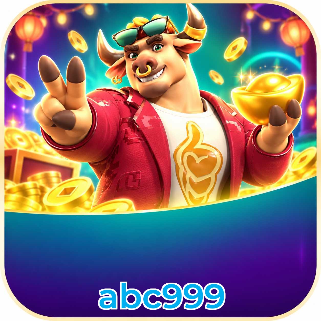 Loterias online da abc999 com Mega-Sena e pagamento via PIX