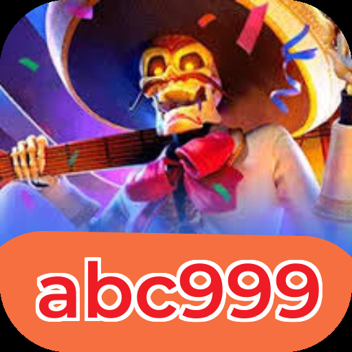 Números de slots e jackpots em material promocional antigo — ilustração, não auditoria