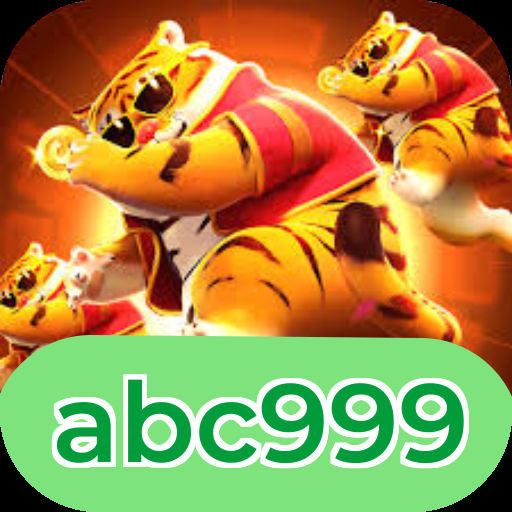 Uso seguro da plataforma abc999 — ilustração editorial