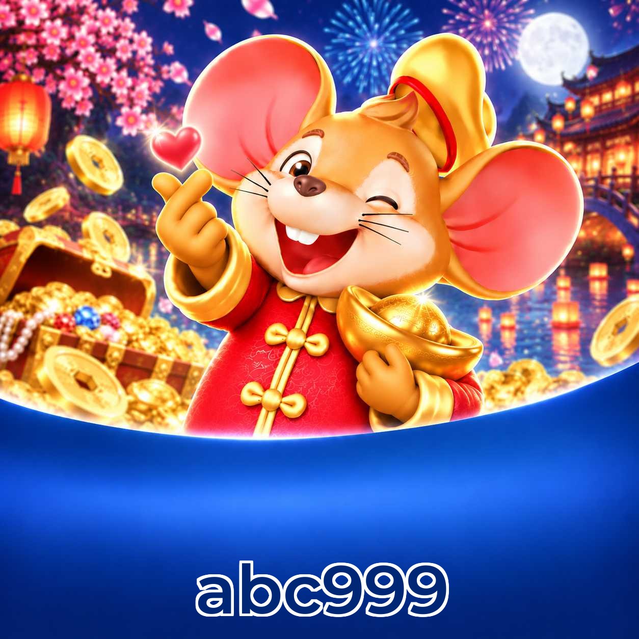 Apostas esportivas na abc999 com odds competitivas e ao vivo