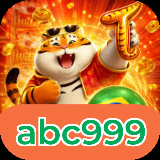 Passo a passo para baixar o app abc999 — ilustração editorial