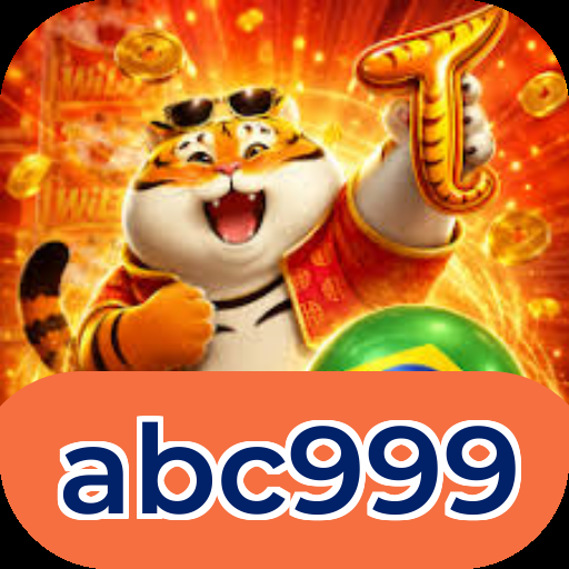 Tabela RTP verificado dos top 15 jogos mais populares abc999 - Gates of Olympus, Fortune Tiger, Aviator