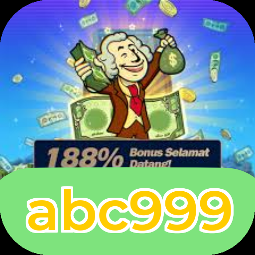 Estatísticas abc999 novembro 2024 - 87 mil jogadores ativos, R$47M pagos, RTP 96.52%
