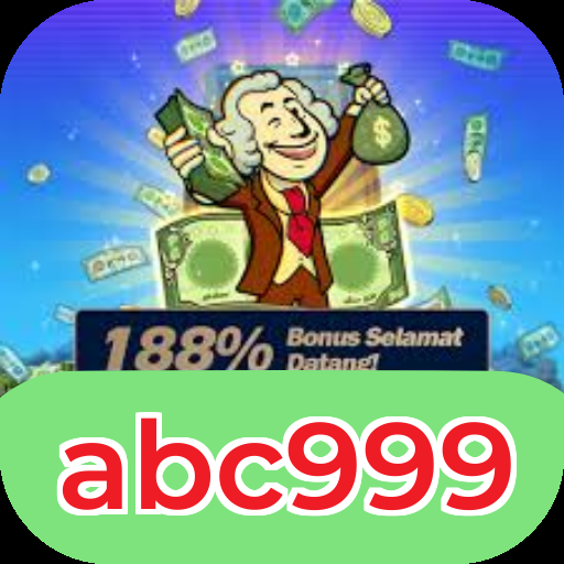 Requisitos do APK da abc999 para Android