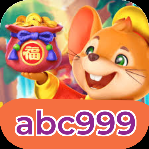 Provedores de slots citados em material de marketing