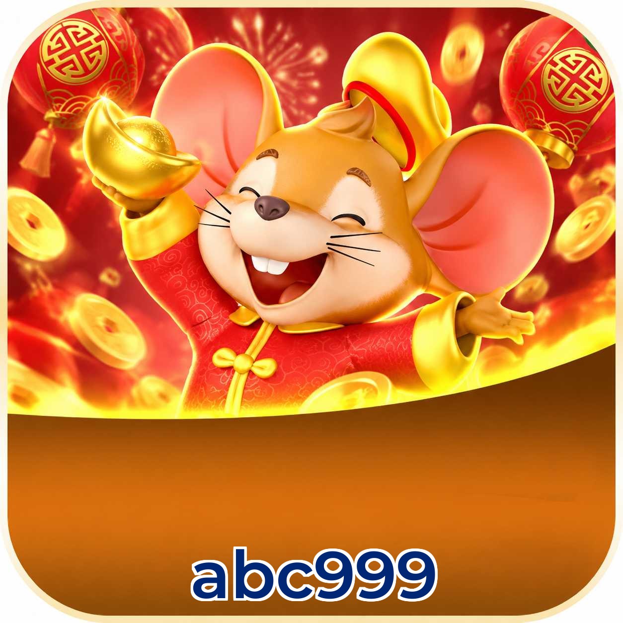 Cadastro rápido na abc999 com bônus de boas-vindas