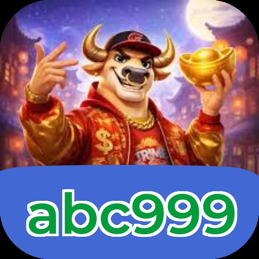 Comparação APP mobile vs versão web da abc999