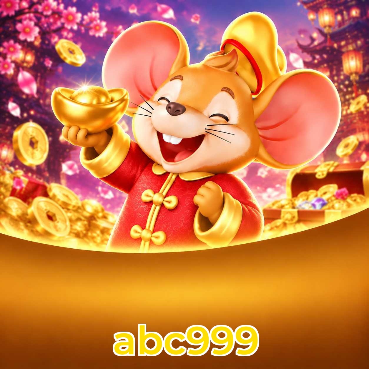 FAQ sobre RTP, volatilidade e modo demo nos slots abc999