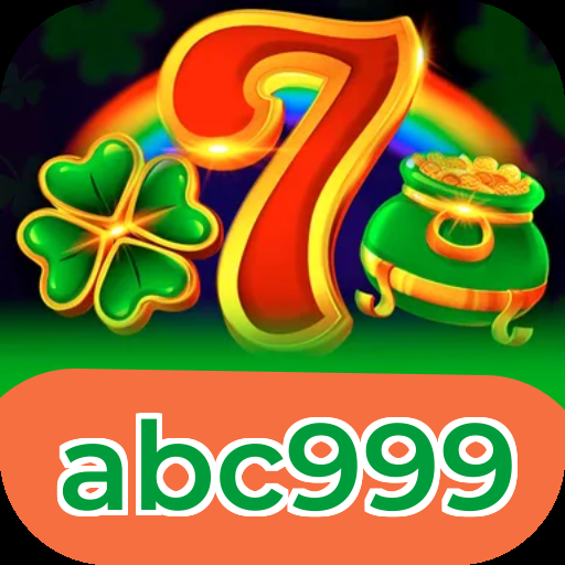 abc999 PIX instantâneo Brasil - Depósito e saque em minutos 24/7