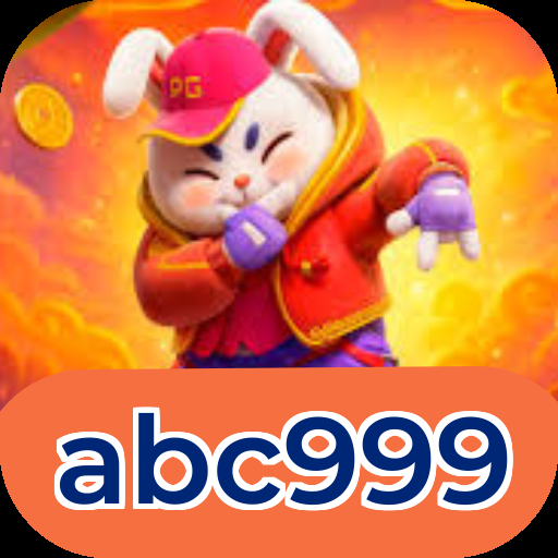 abc999 APP mobile iOS Android - 187 mil downloads São Paulo Rio BH