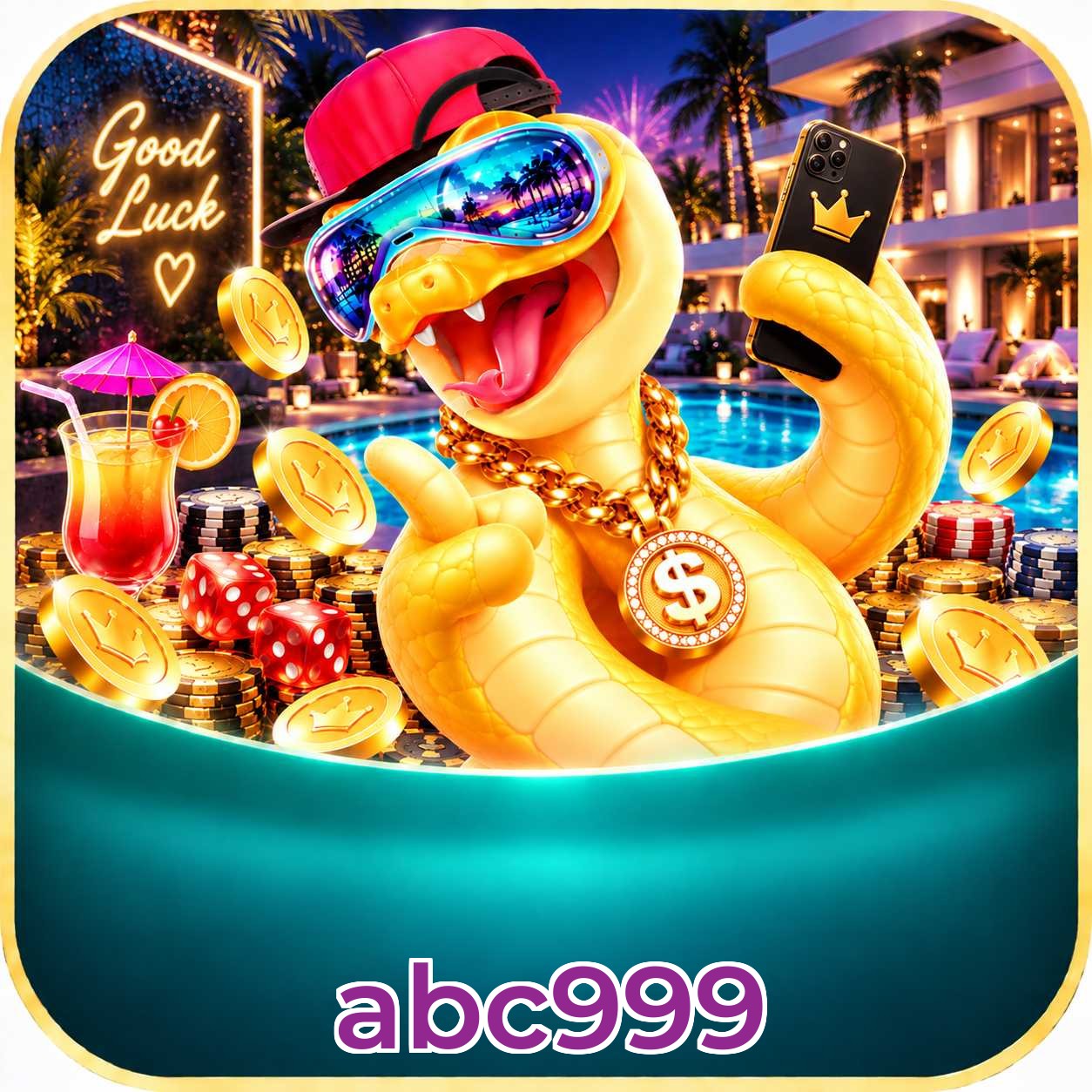 Grandes vitórias nos jogos Fortune da abc999