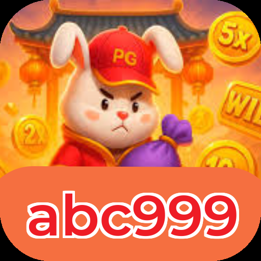 Estatísticas de bônus da abc999