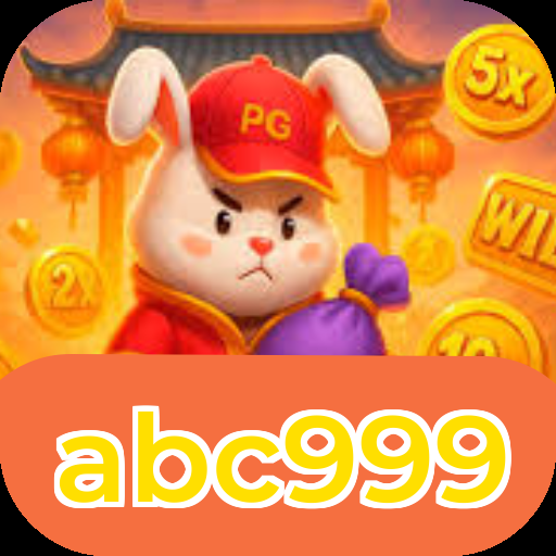 Números do app abc999 em material de marketing — ilustração, não auditoria